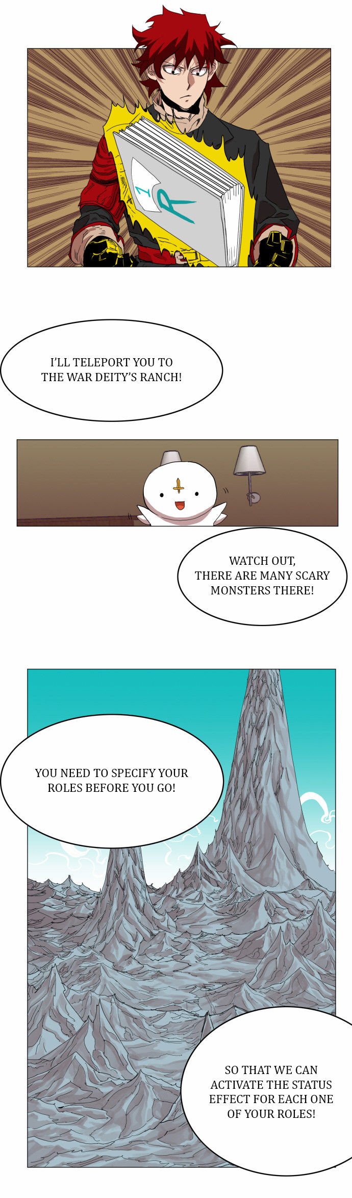Page 6 of Chapter 36
