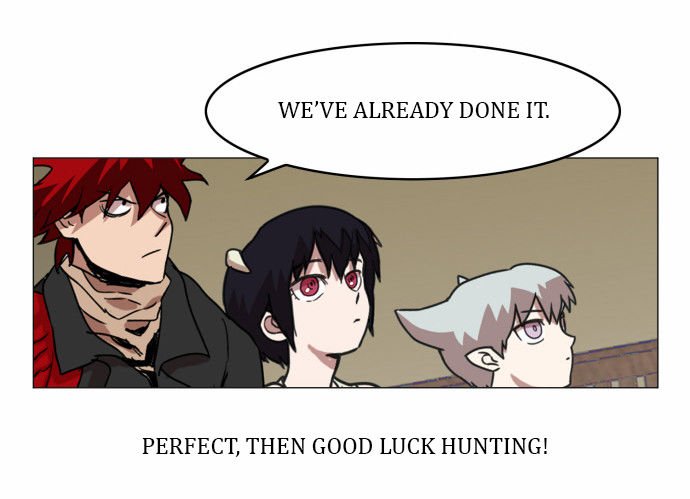 Page 7 of Chapter 36
