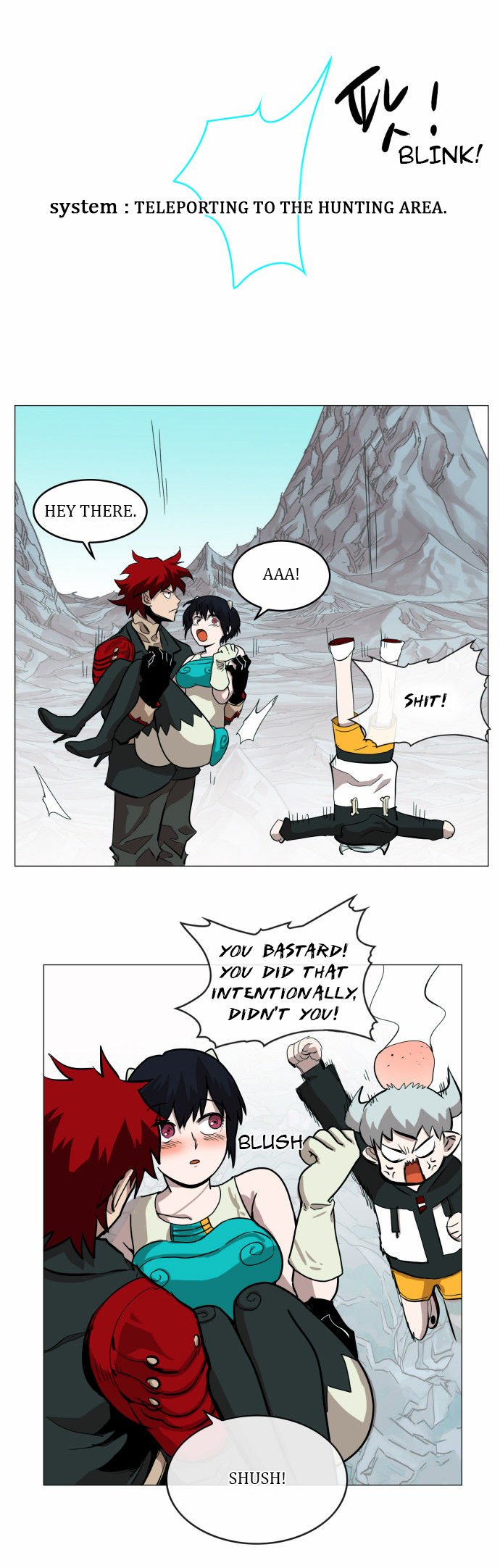 Page 8 of Chapter 36