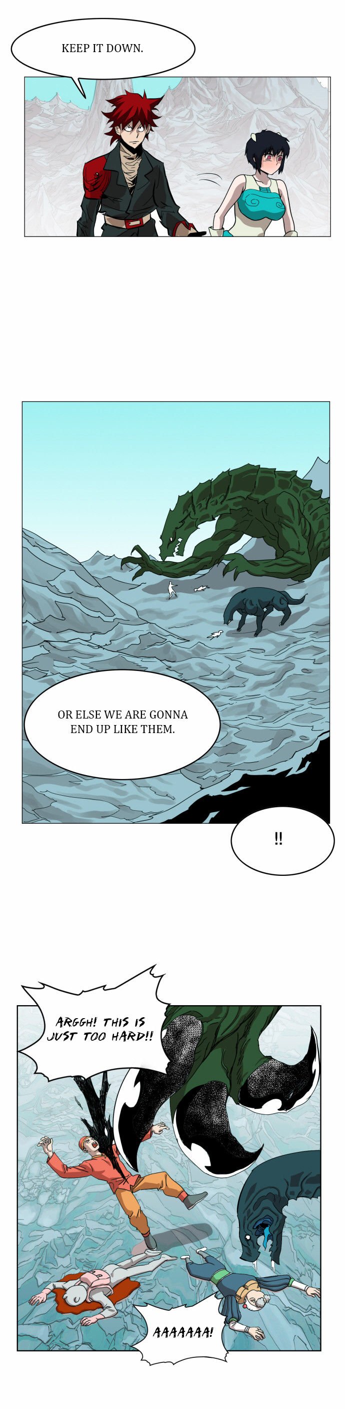 Page 9 of Chapter 36