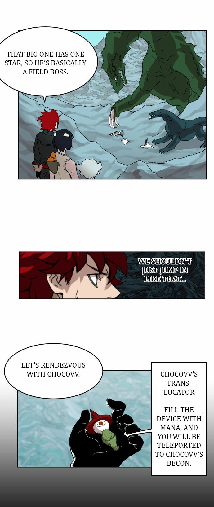 Page 10 of Chapter 36