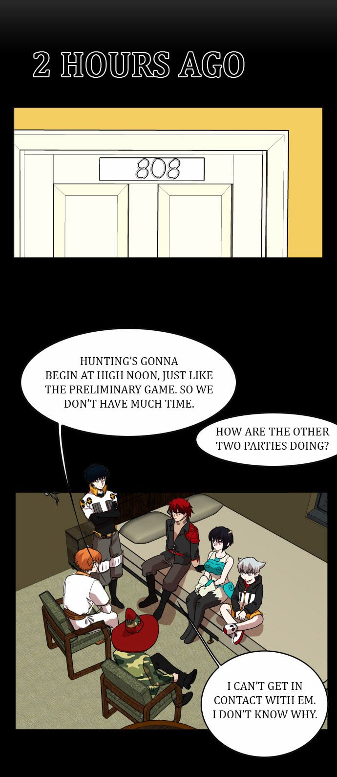 Page 11 of Chapter 36