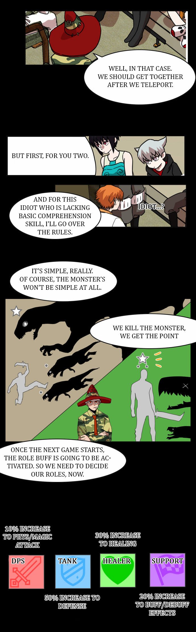 Page 12 of Chapter 36