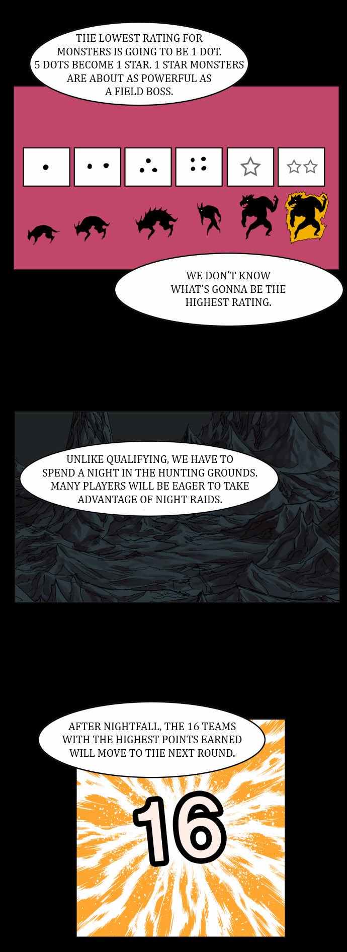 Page 13 of Chapter 36