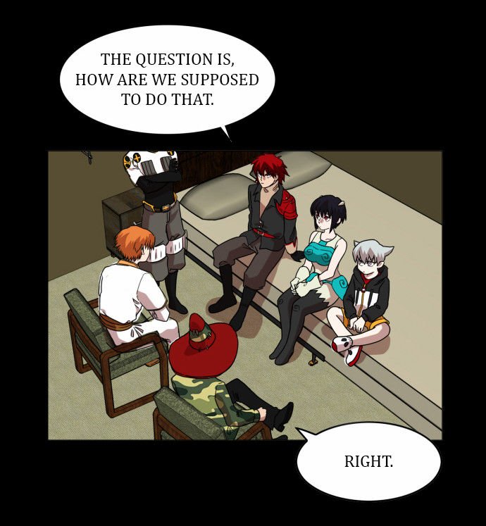 Page 14 of Chapter 36