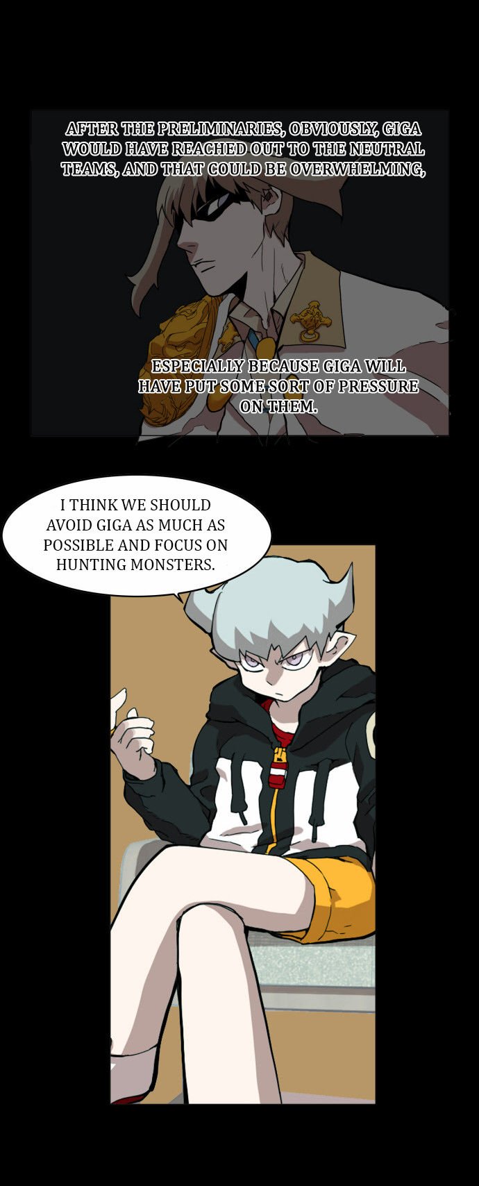 Page 16 of Chapter 36