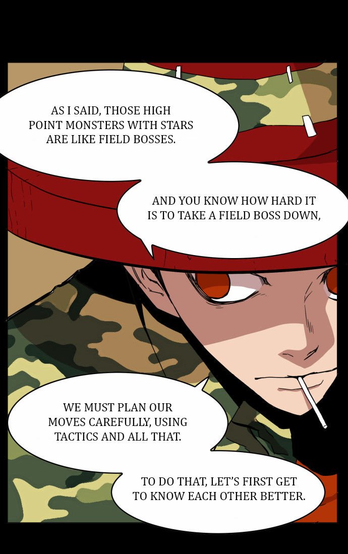 Page 17 of Chapter 36