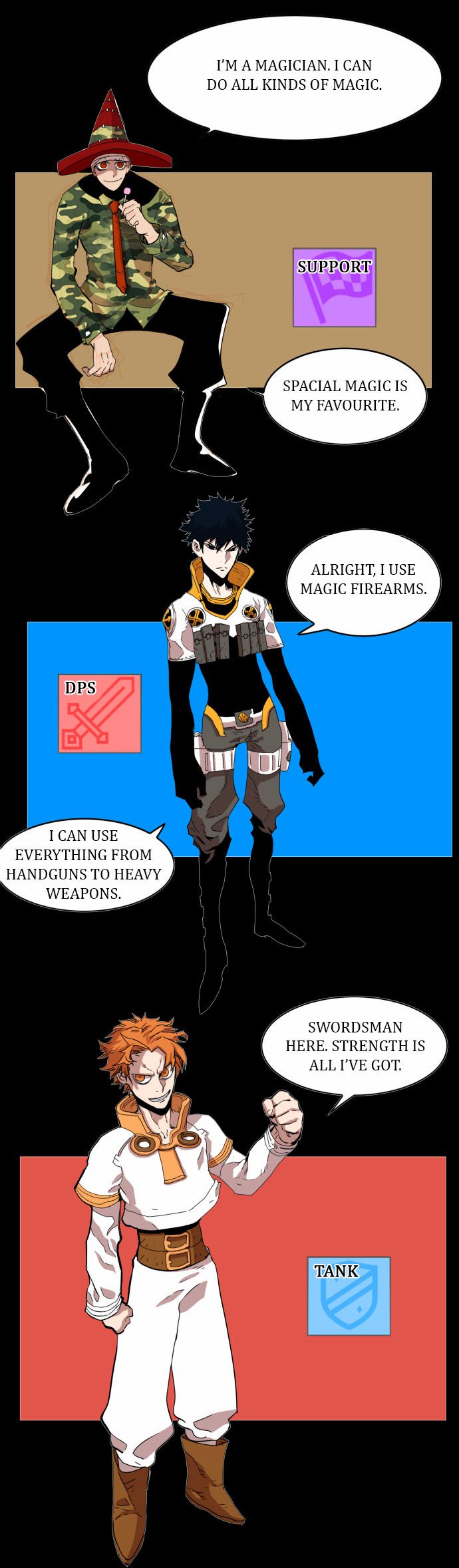 Page 18 of Chapter 36