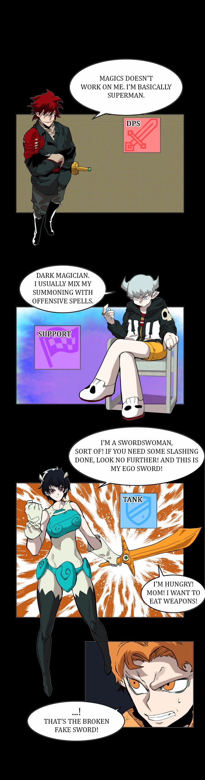 Page 19 of Chapter 36