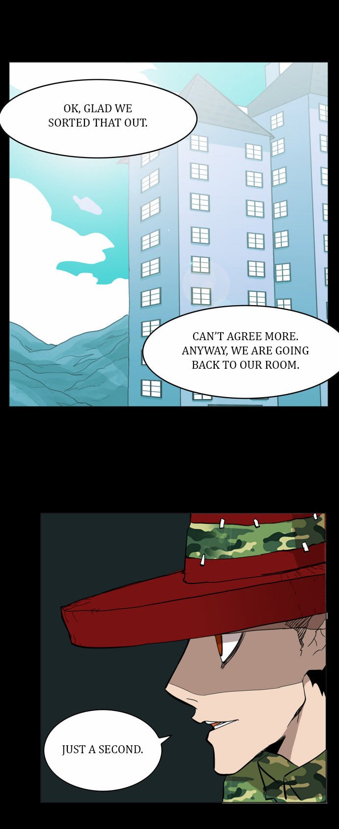 Page 20 of Chapter 36