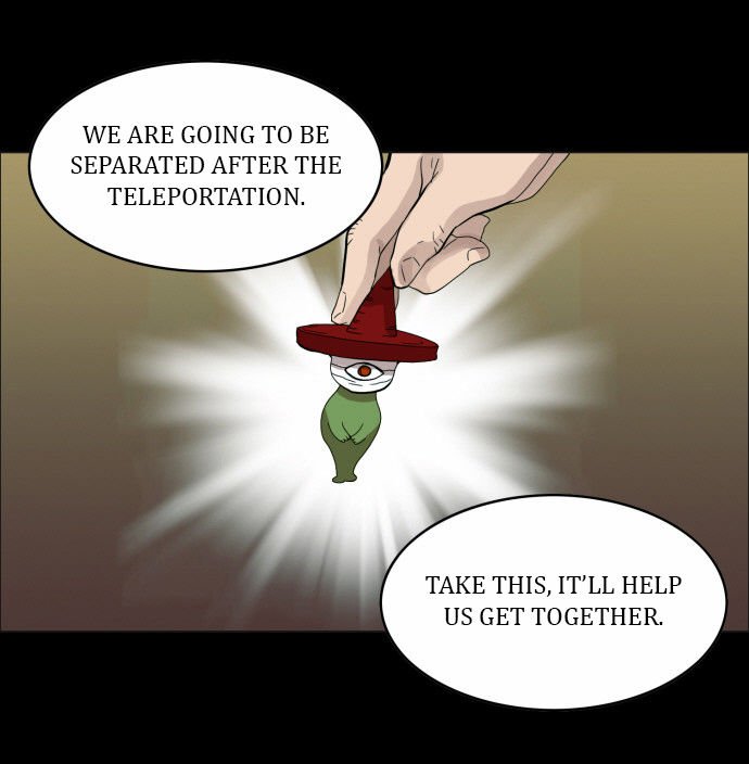 Page 21 of Chapter 36