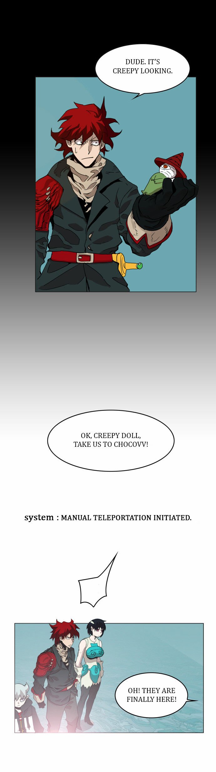 Page 22 of Chapter 36