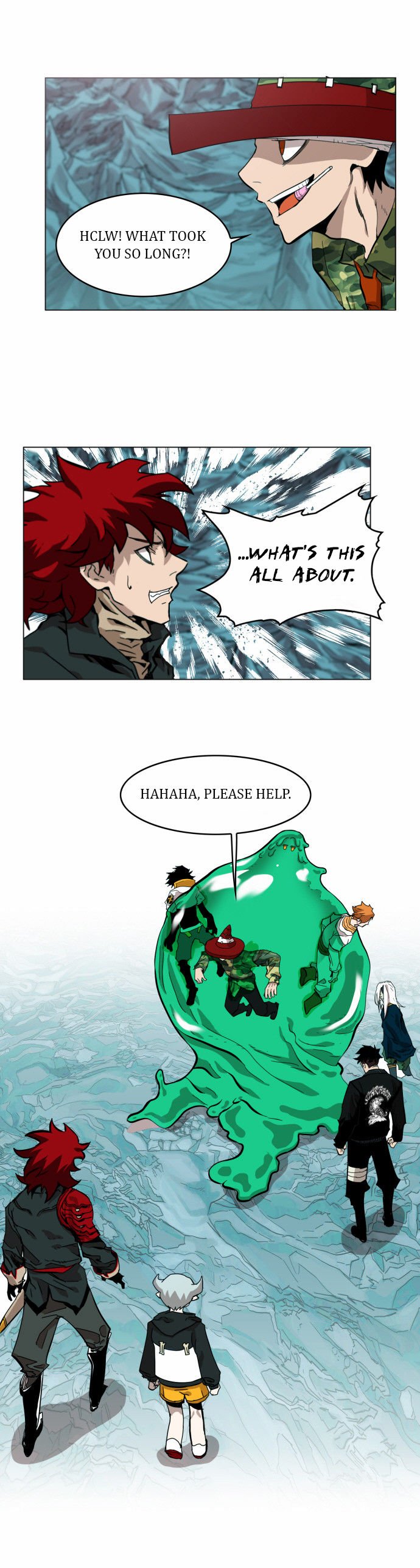 Page 23 of Chapter 36