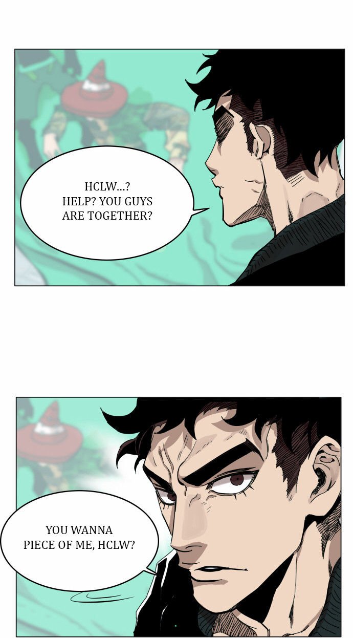 Page 24 of Chapter 36