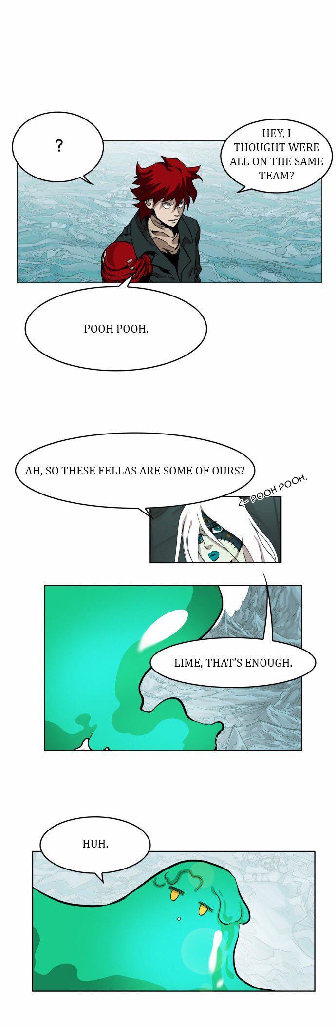 Page 25 of Chapter 36