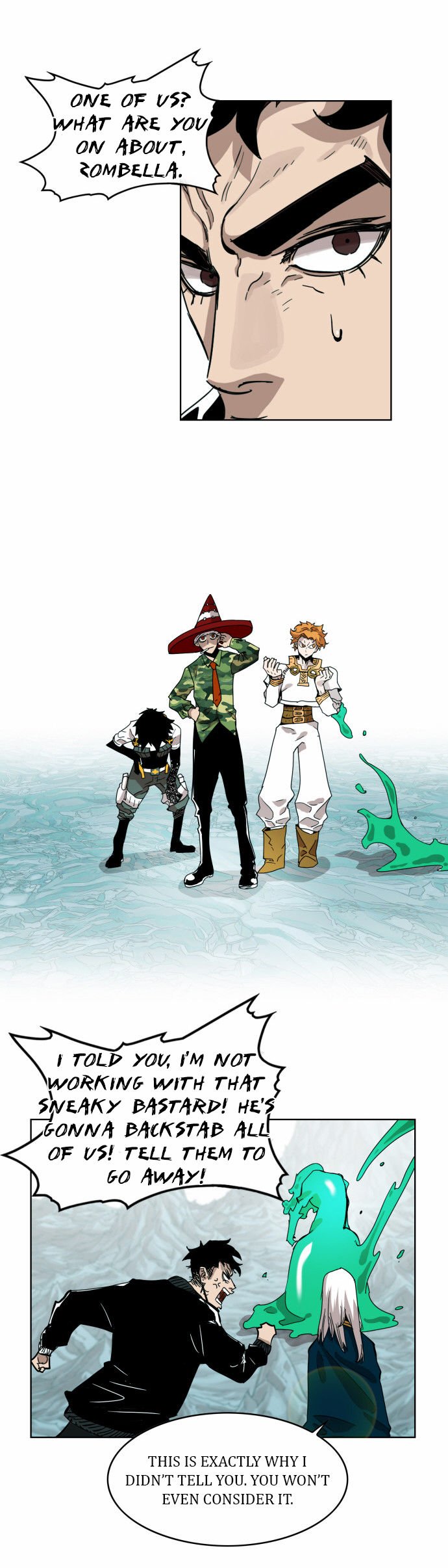 Page 26 of Chapter 36