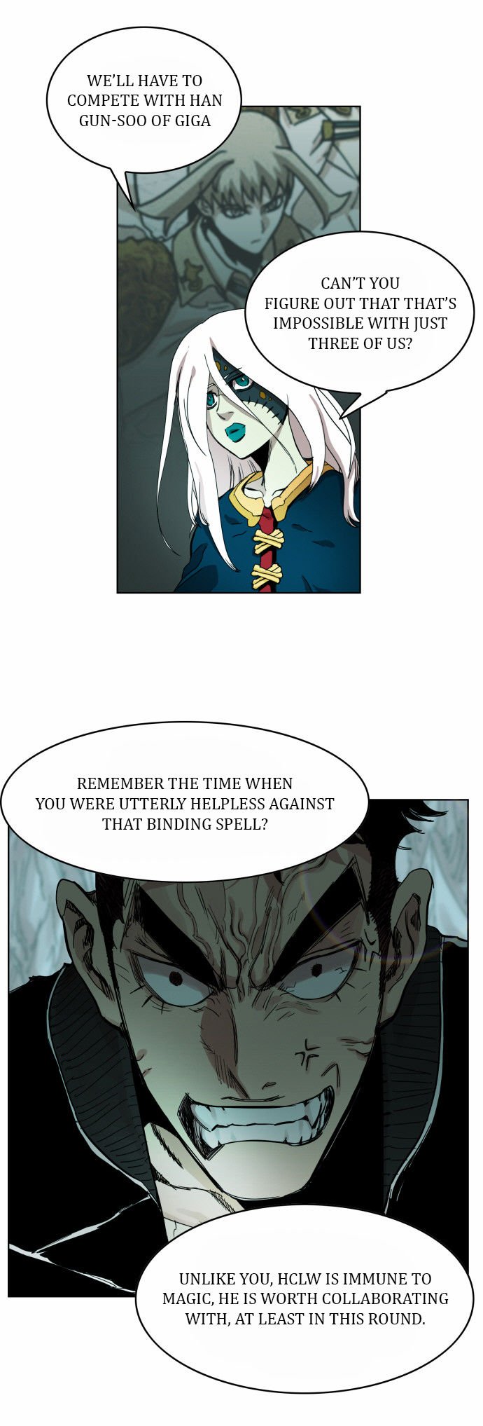 Page 27 of Chapter 36