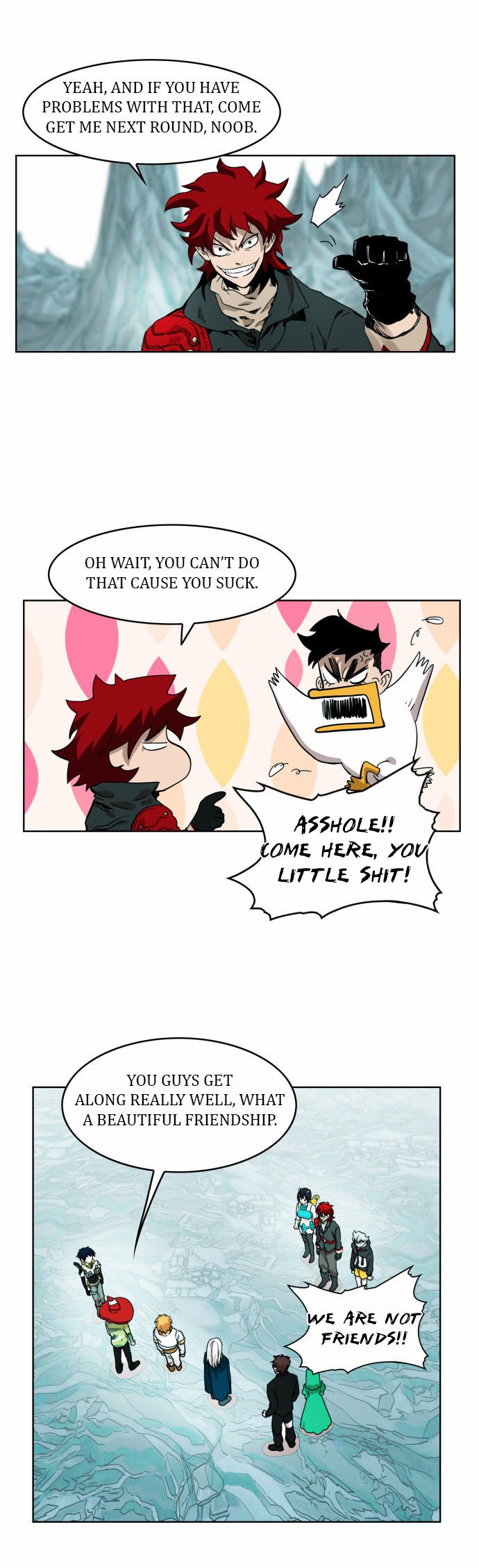 Page 28 of Chapter 36