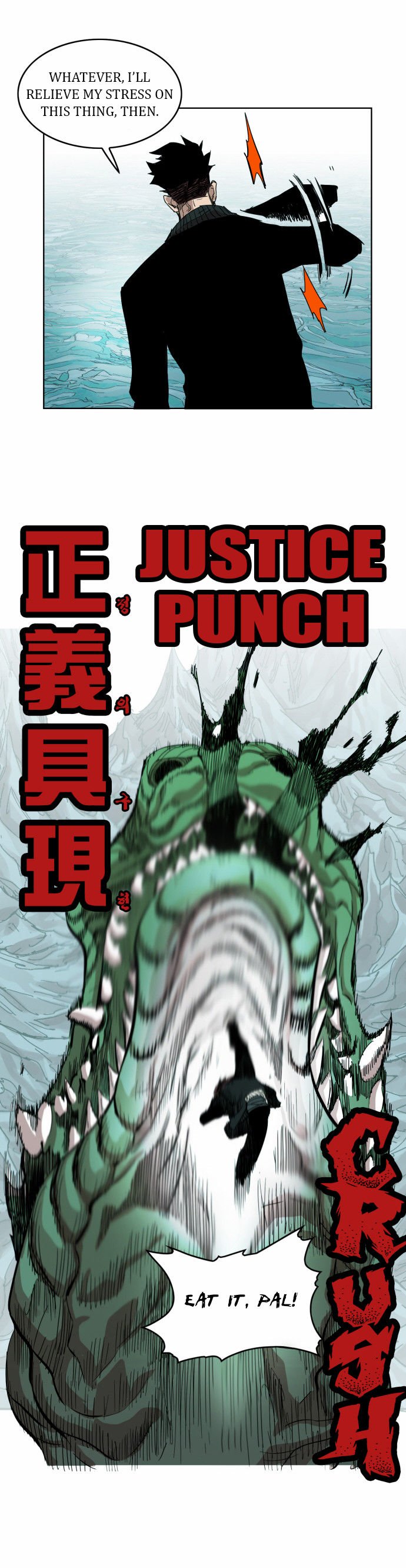 Page 30 of Chapter 36