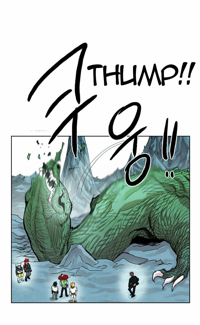 Page 31 of Chapter 36