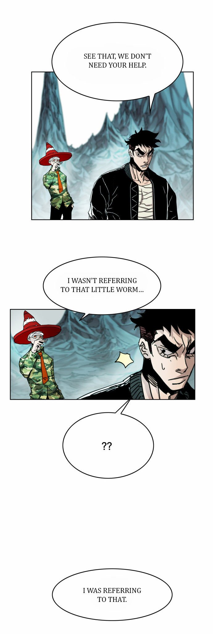 Page 32 of Chapter 36