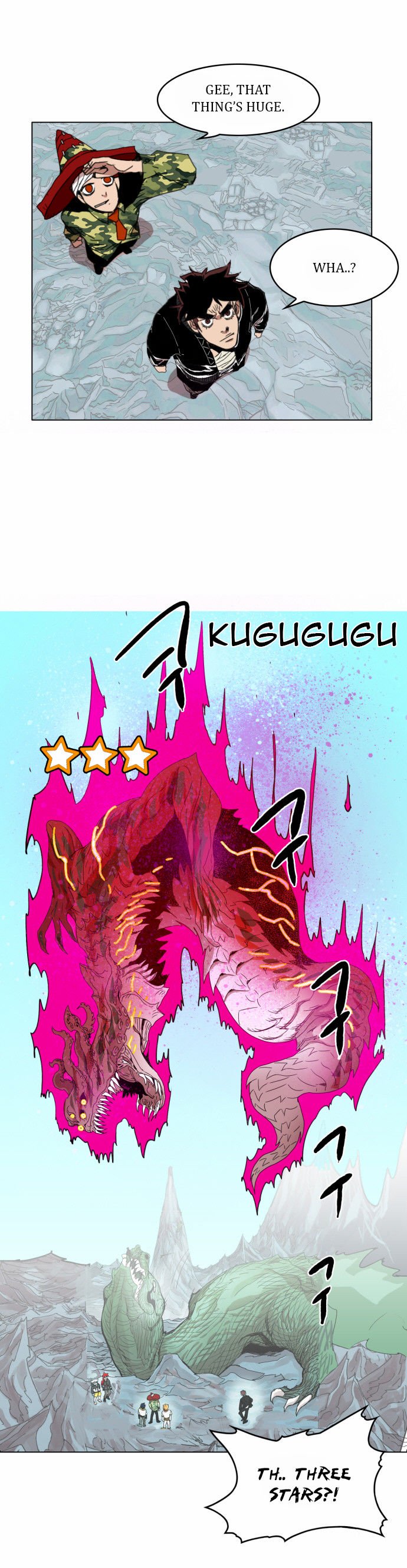 Page 33 of Chapter 36