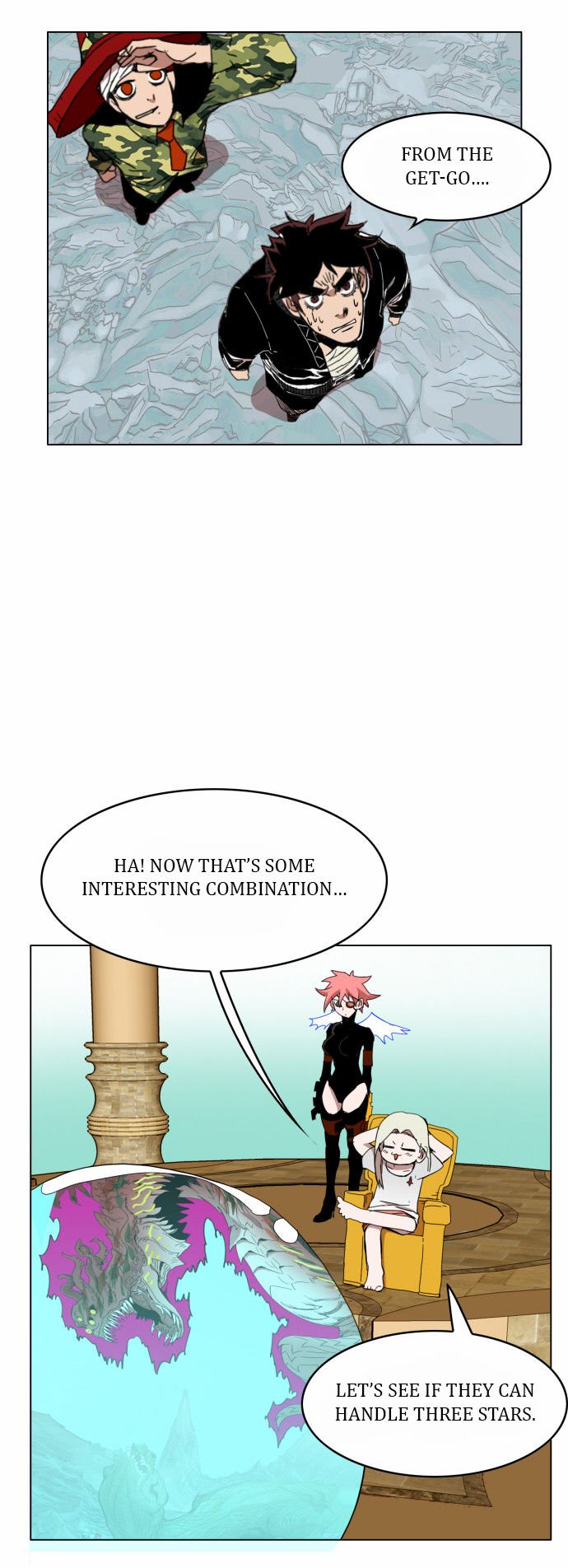 Page 34 of Chapter 36