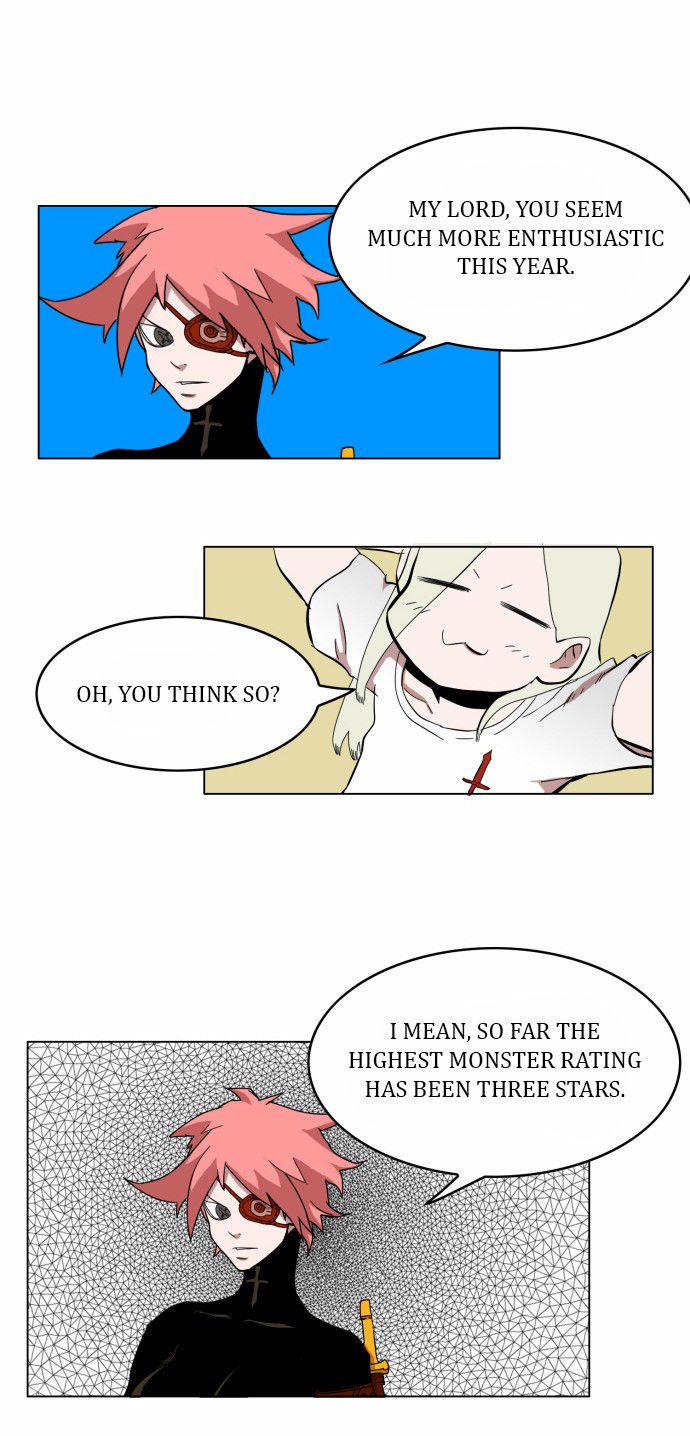 Page 35 of Chapter 36