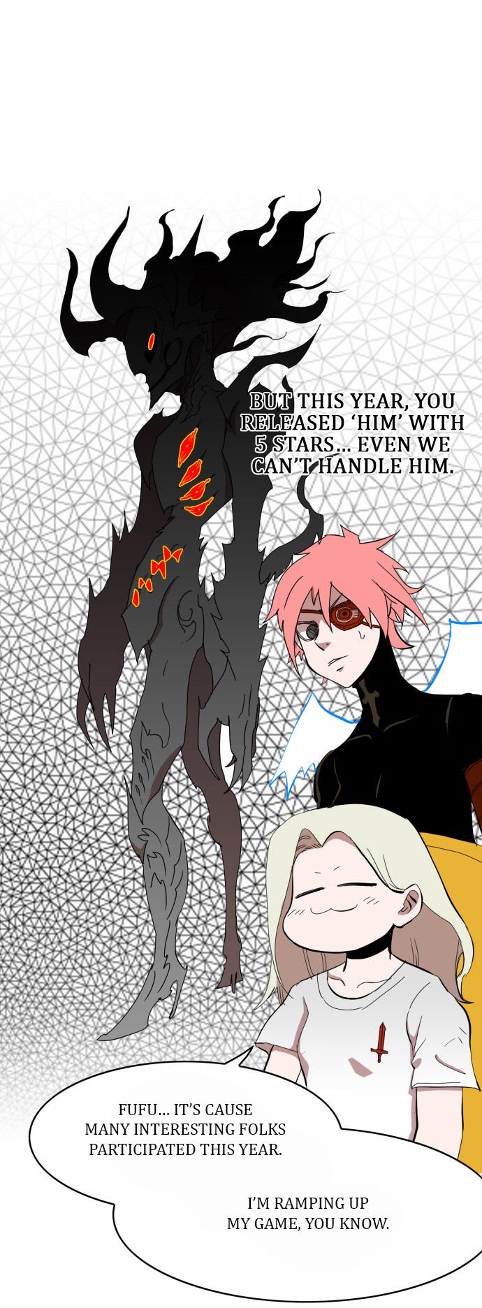Page 36 of Chapter 36