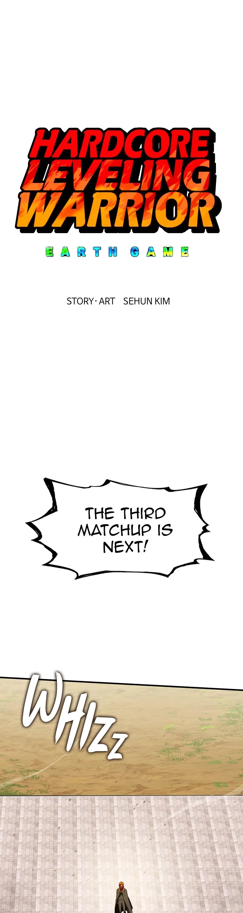 Page 1 of Chapter 360