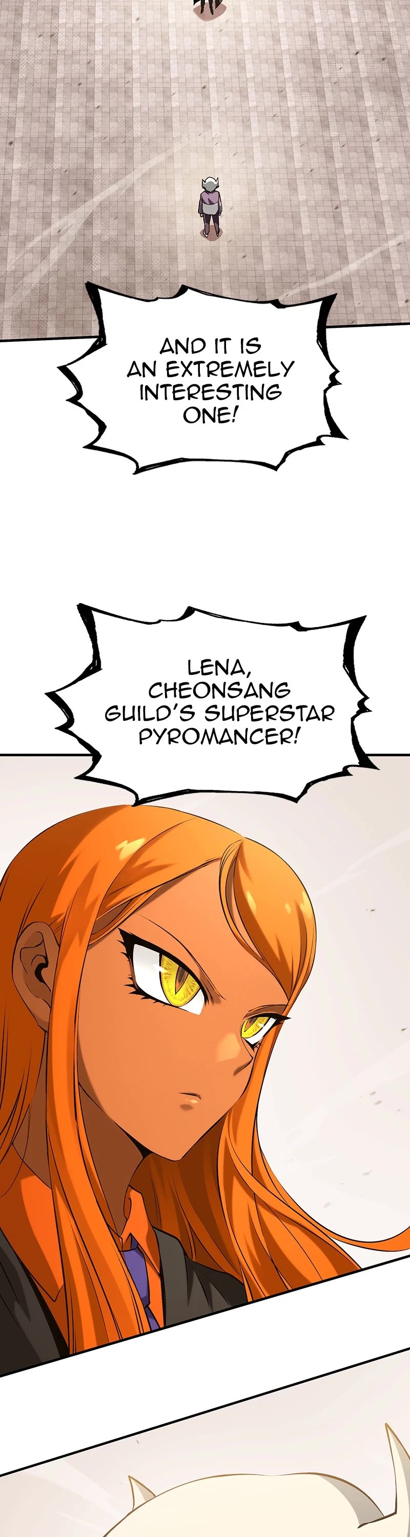 Page 2 of Chapter 360