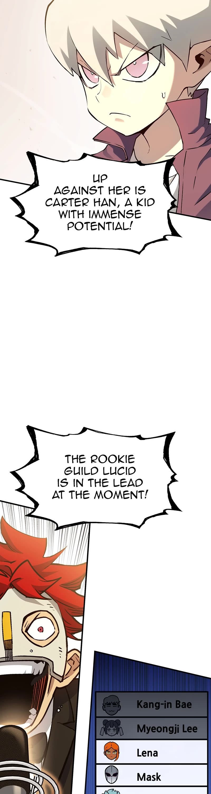 Page 3 of Chapter 360