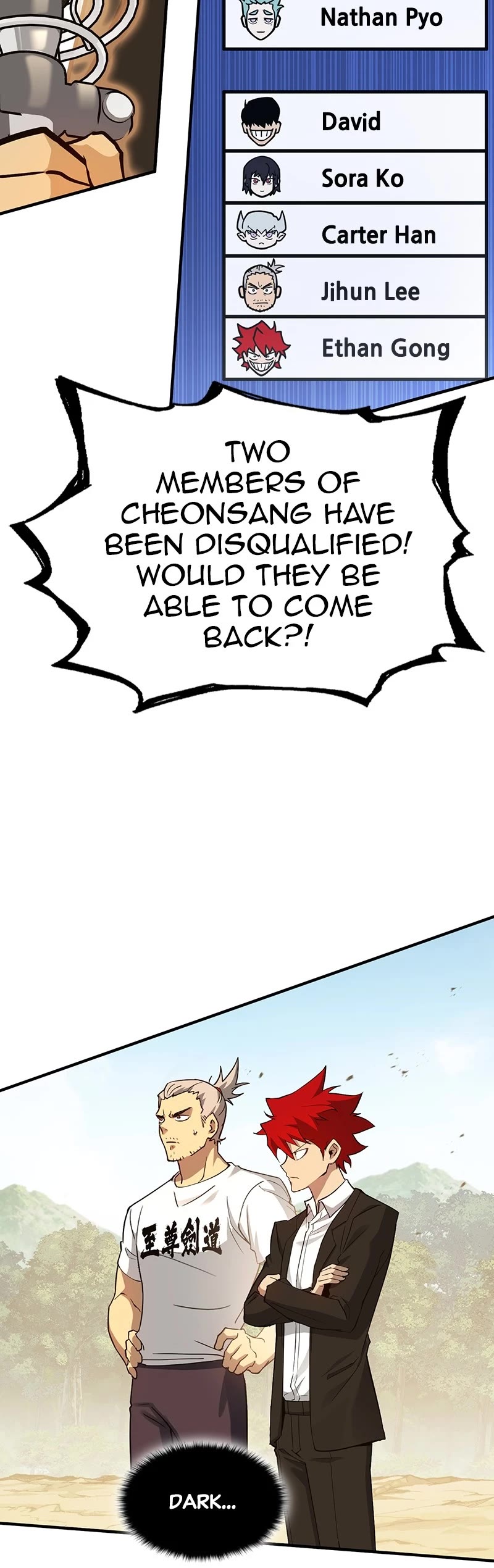 Page 4 of Chapter 360