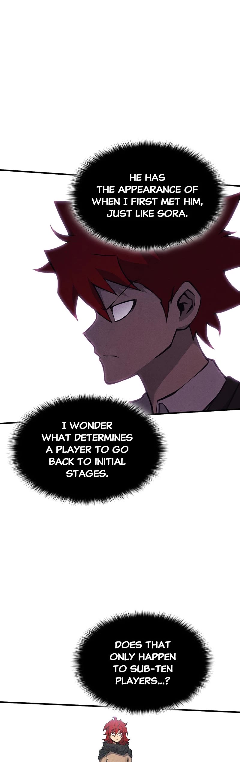 Page 5 of Chapter 360
