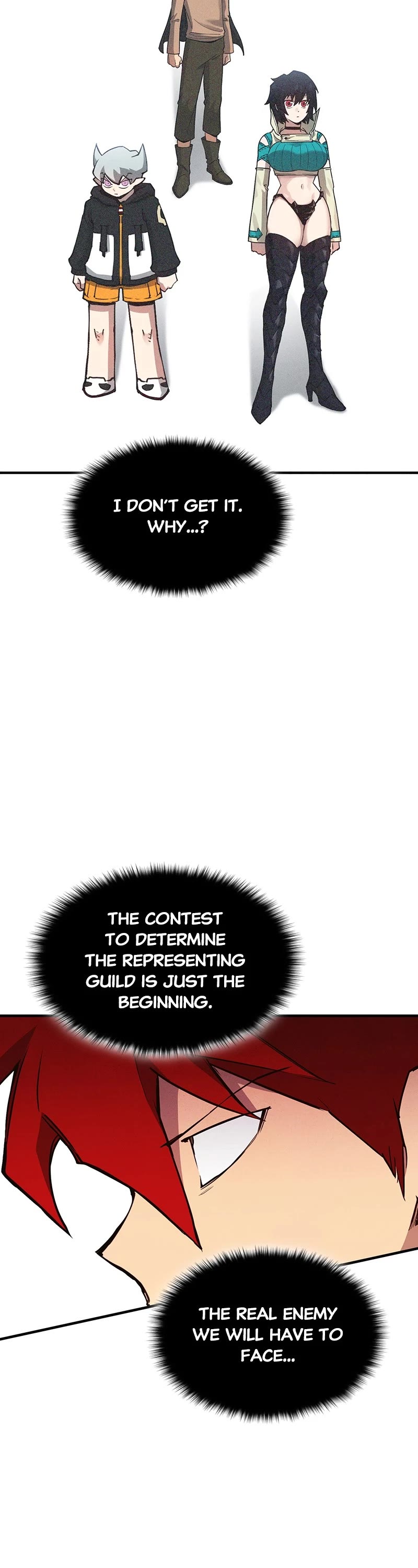 Page 6 of Chapter 360