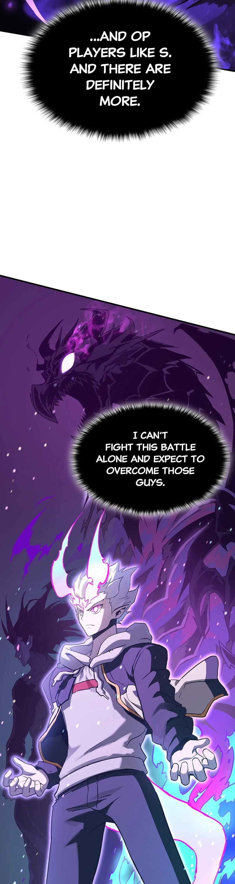 Page 8 of Chapter 360