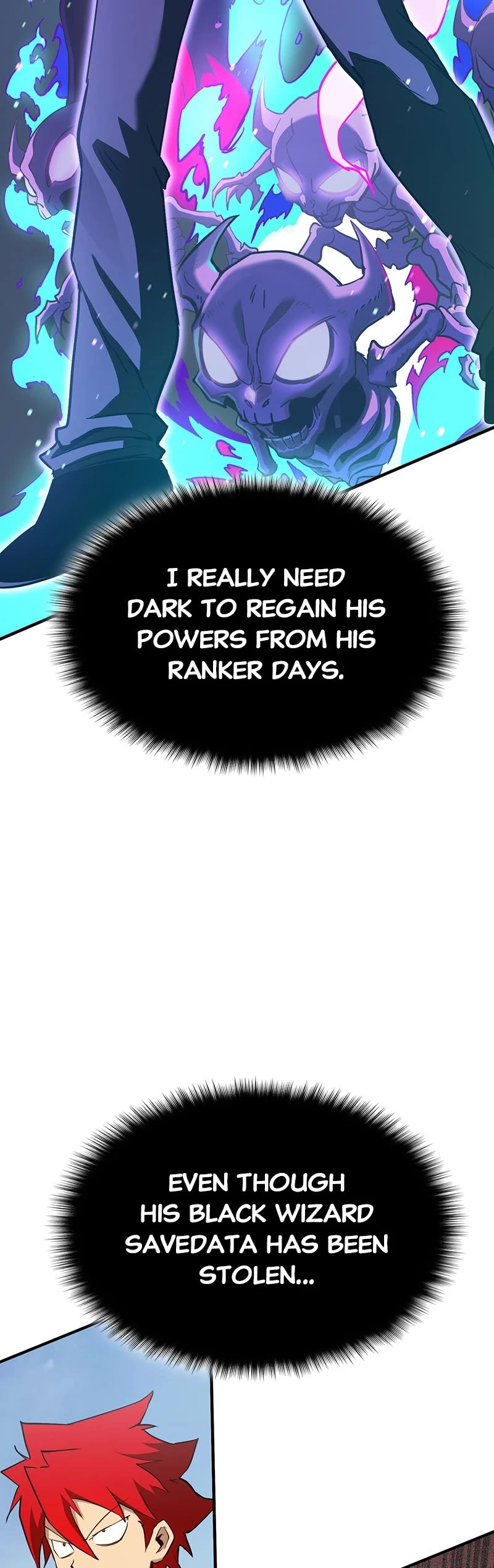 Page 9 of Chapter 360
