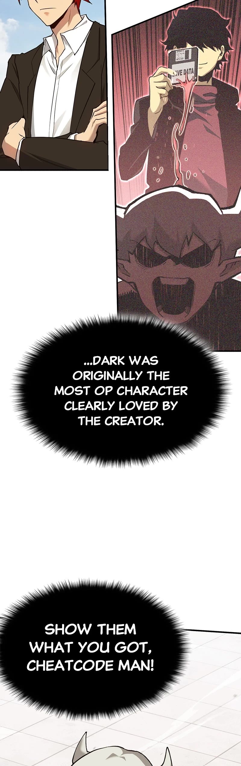 Page 10 of Chapter 360