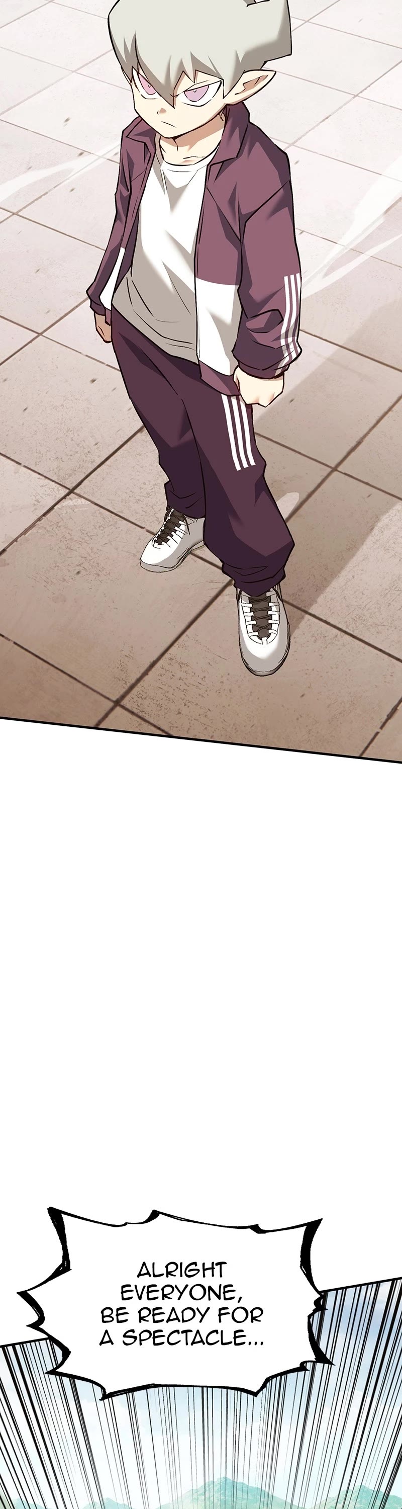Page 11 of Chapter 360