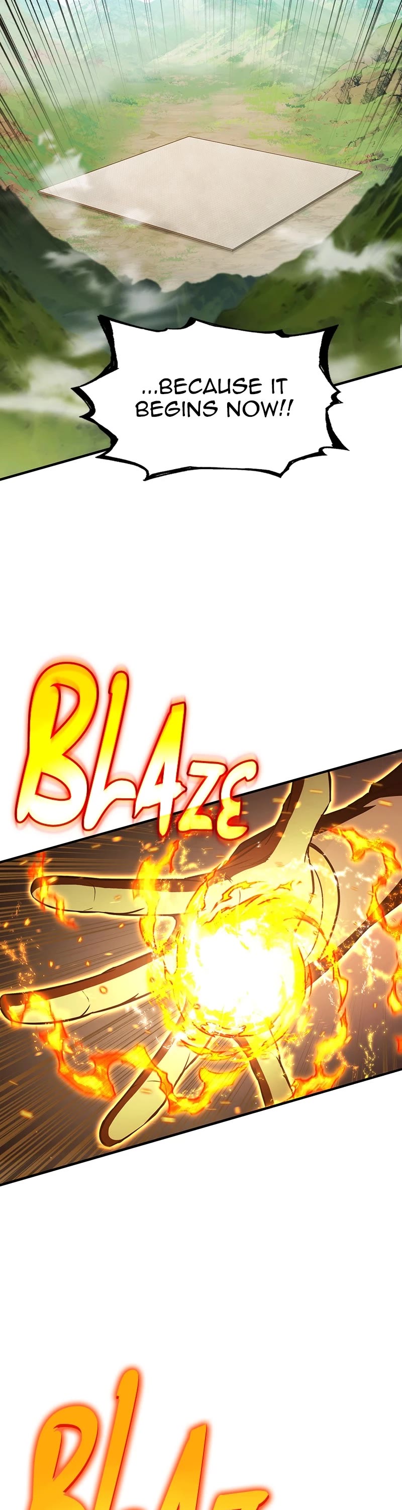 Page 12 of Chapter 360