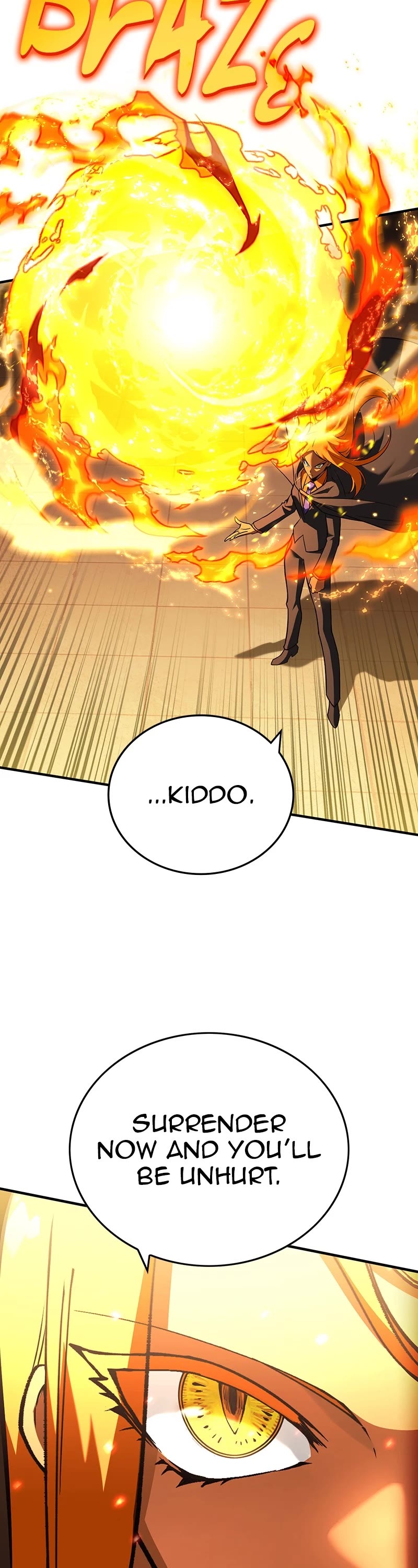 Page 13 of Chapter 360