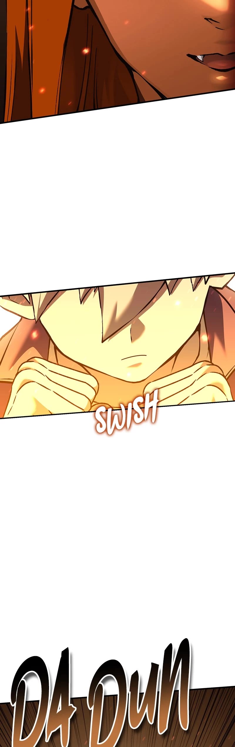 Page 14 of Chapter 360