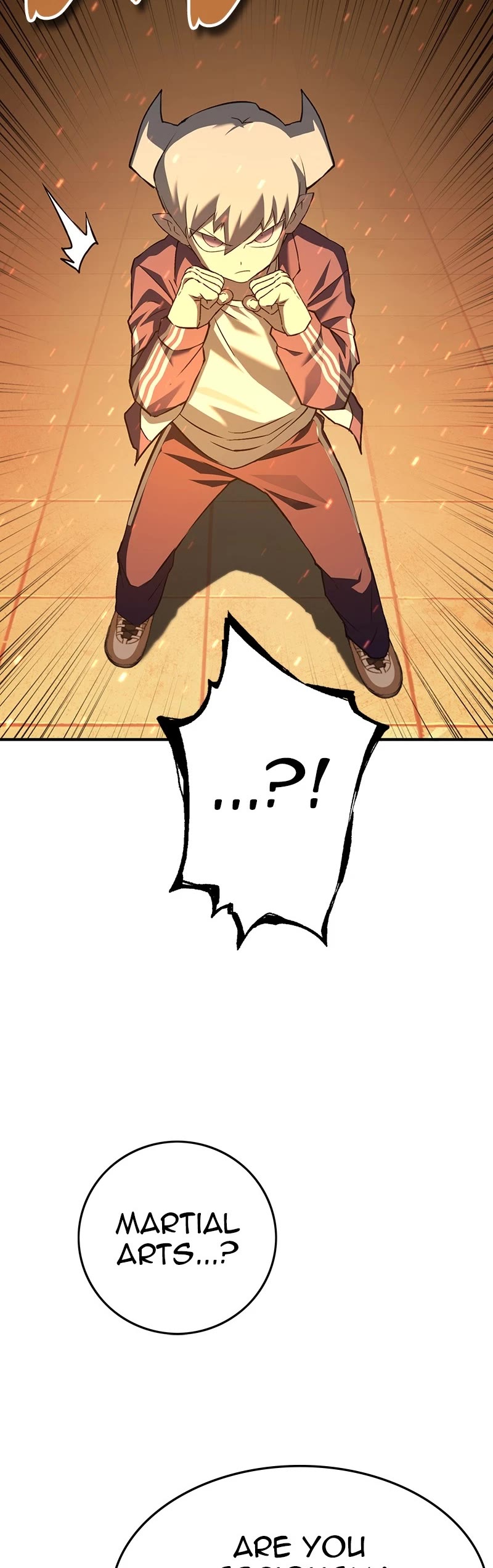 Page 15 of Chapter 360