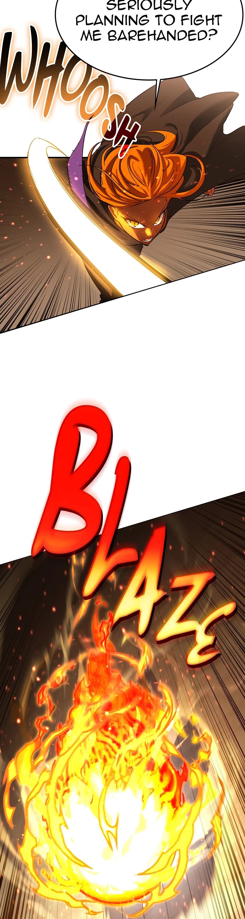 Page 16 of Chapter 360