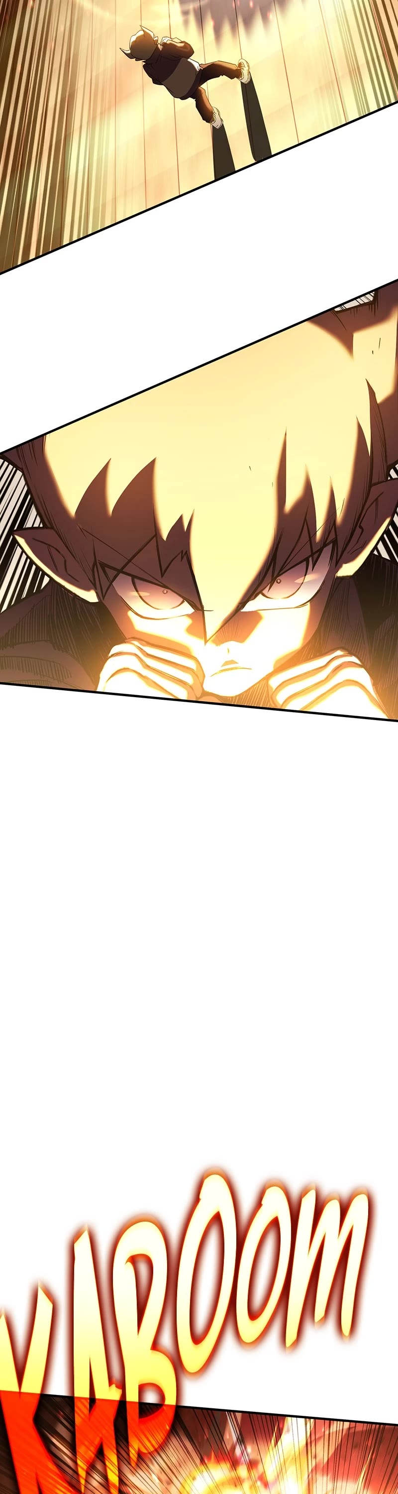 Page 17 of Chapter 360