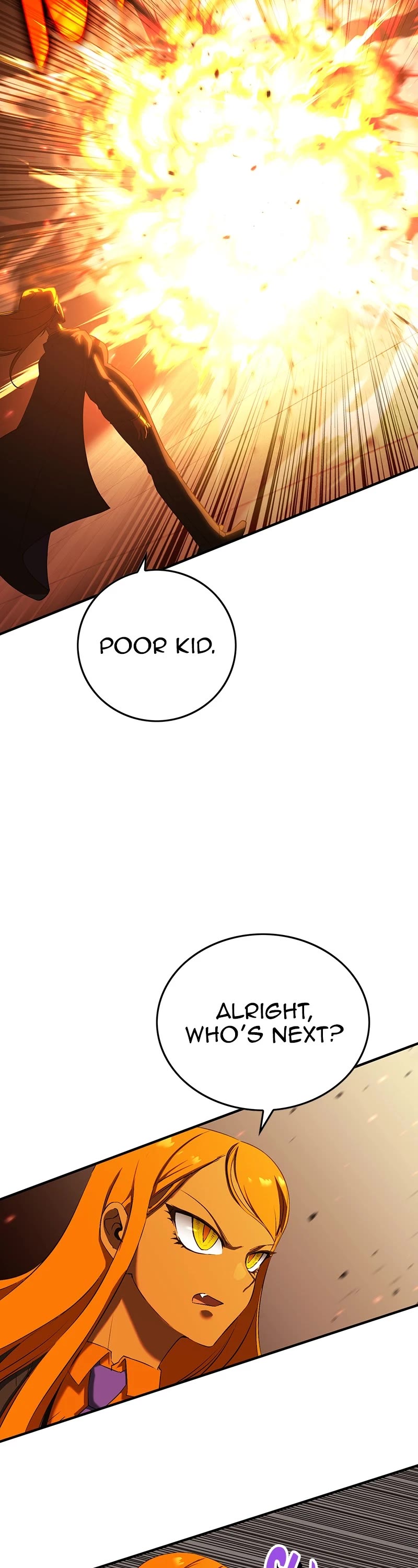 Page 18 of Chapter 360