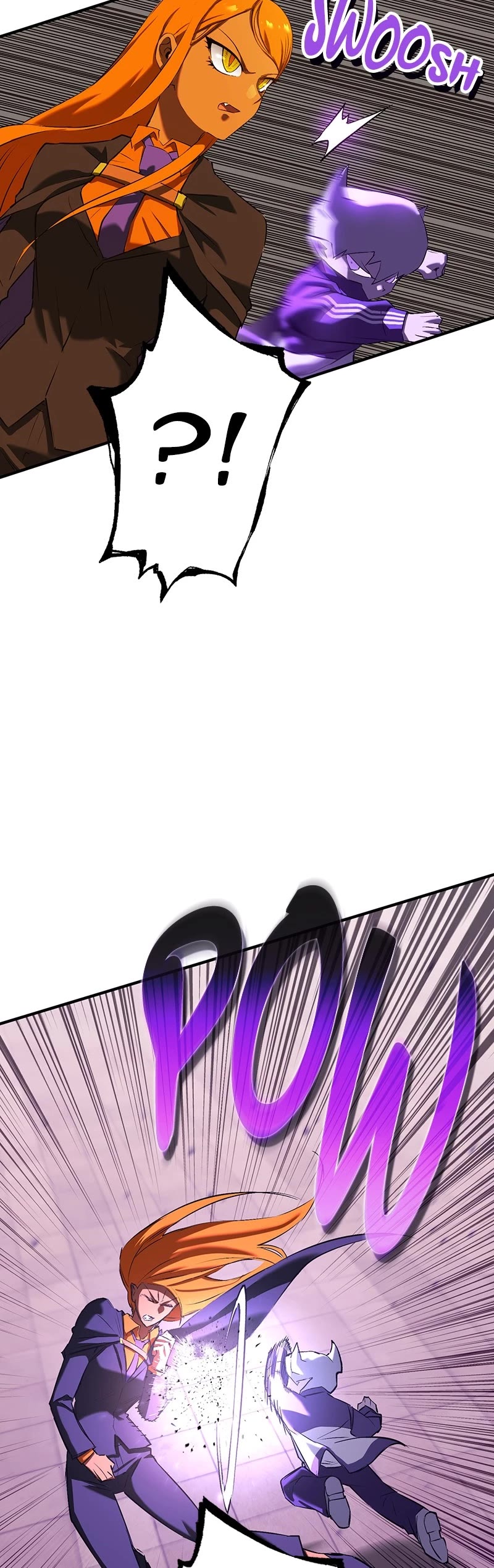 Page 19 of Chapter 360