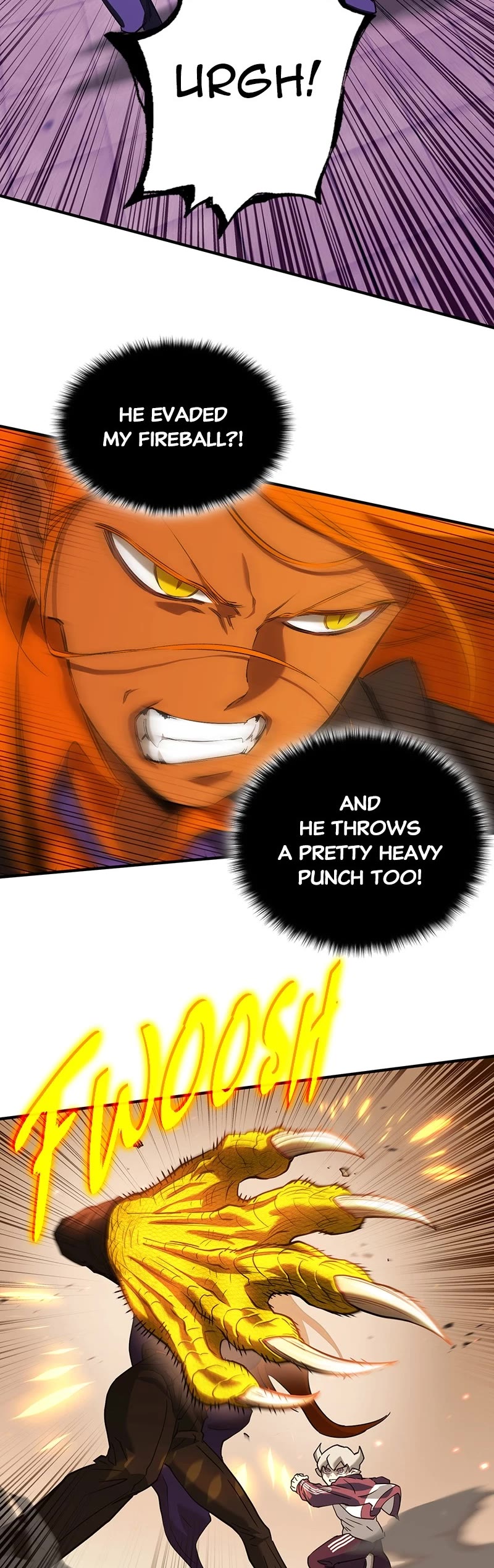 Page 20 of Chapter 360