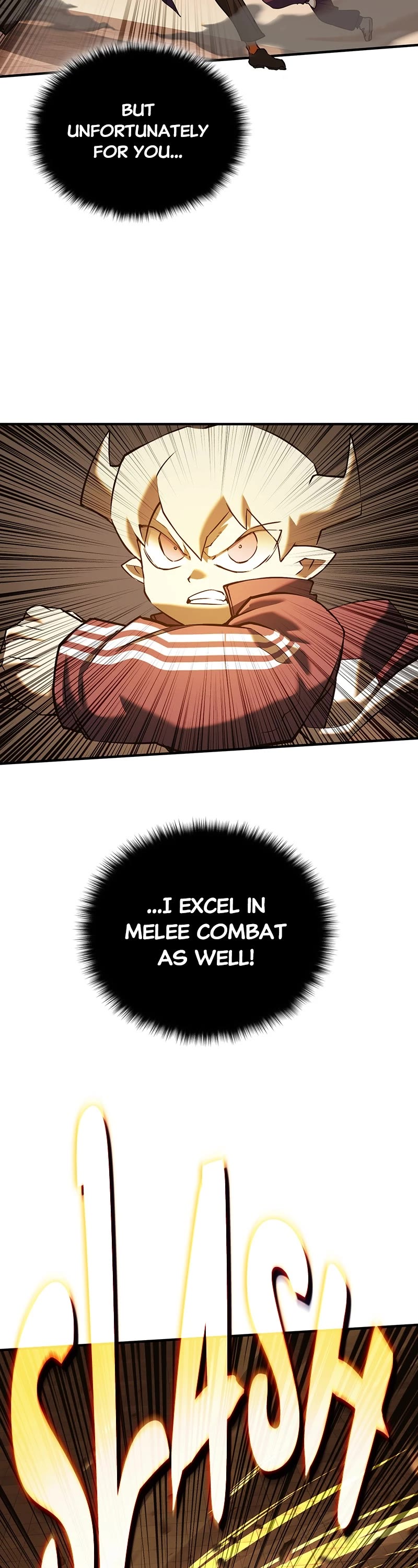 Page 21 of Chapter 360