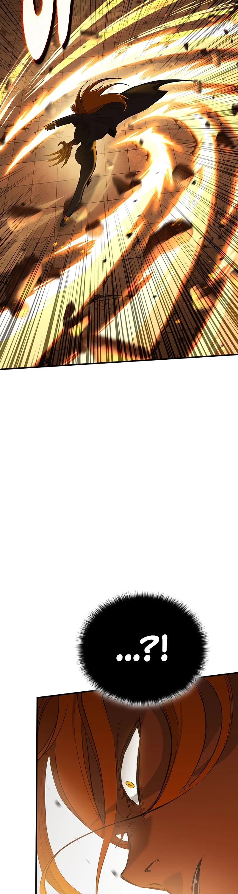 Page 22 of Chapter 360